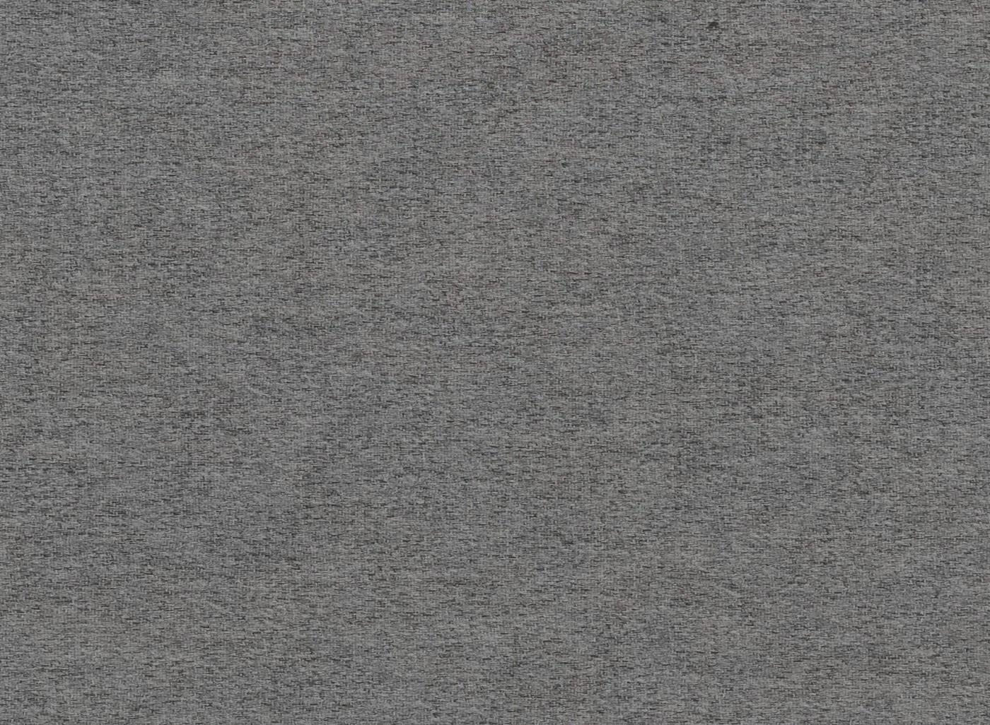 DRE-BED-00137 Grade-C3 Dreams Deacon King Size Bed – Grey Sprung Slat RRP £1079.00