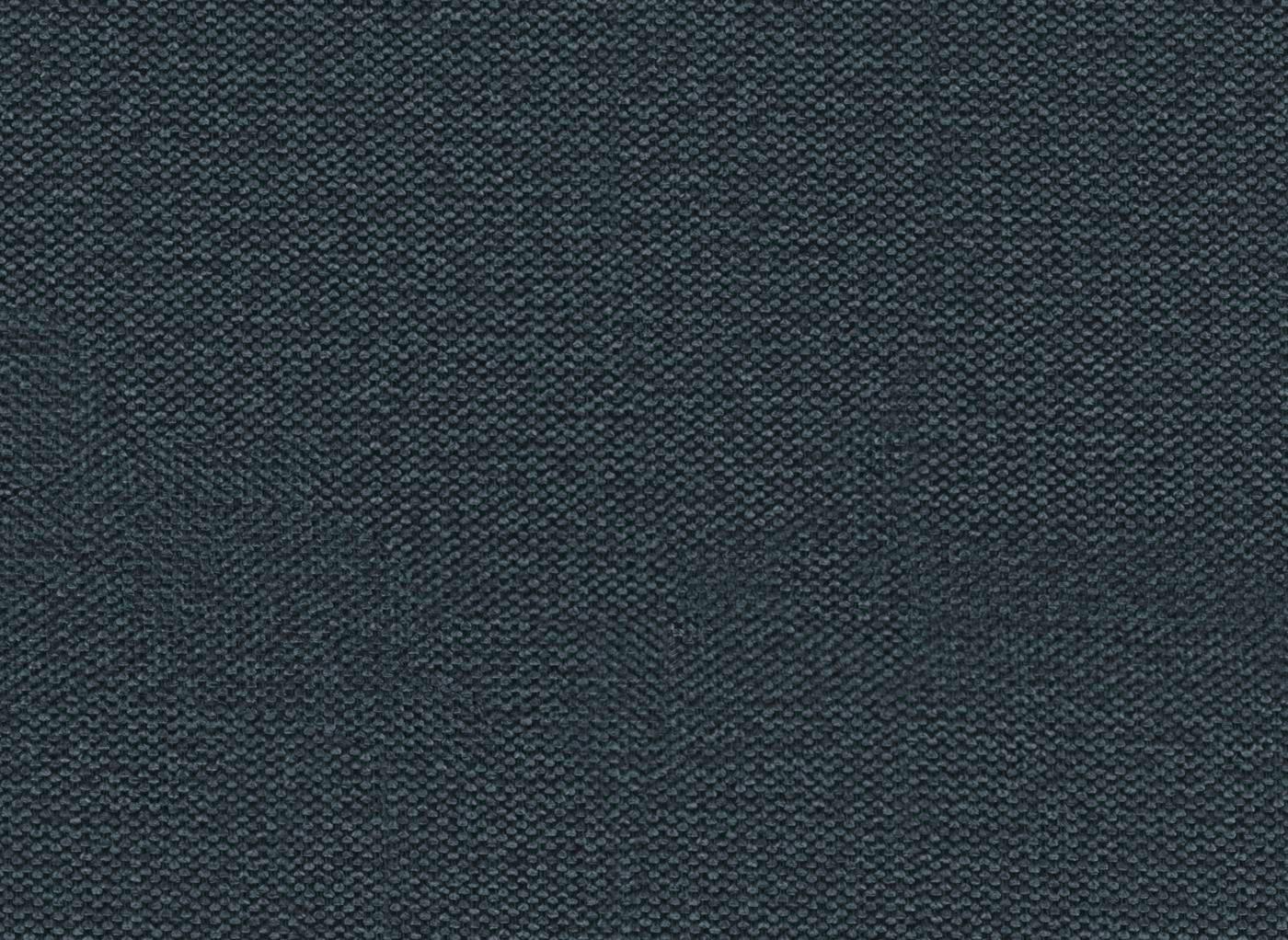 DRE-BED-00123 Grade-C3 Dreams TEMPUR® Linford Upholstered Electric Ottoman Bed Frame Double Navy RRP £1199.00