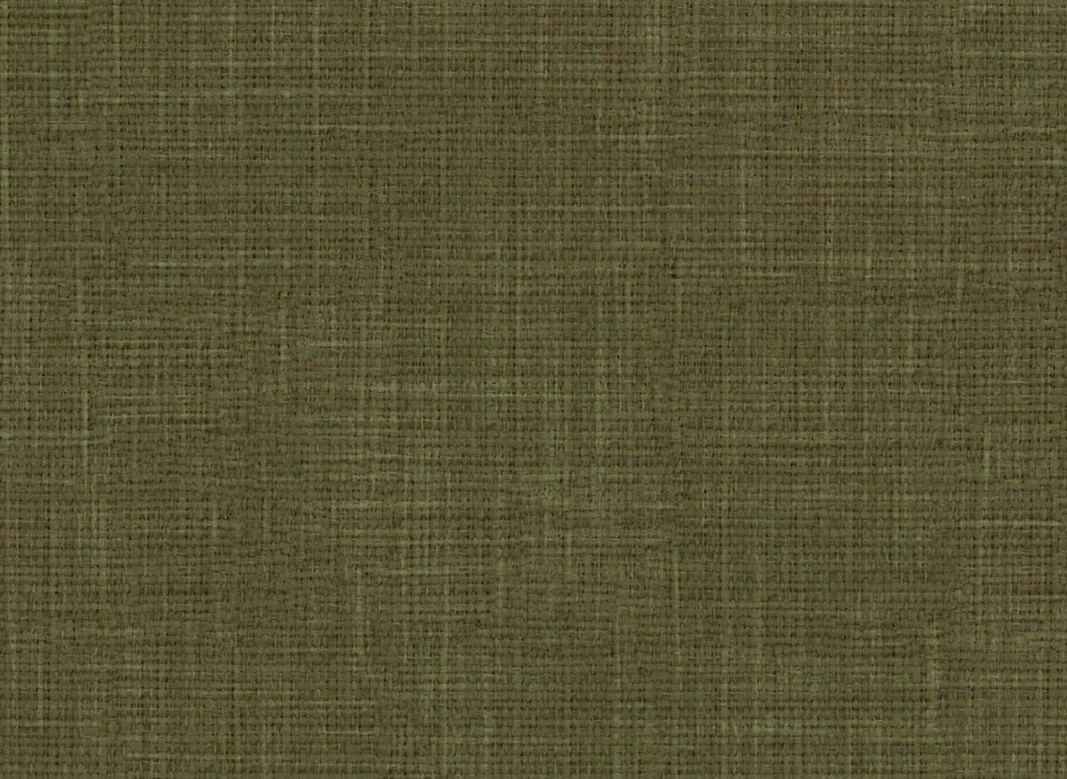 DRE-FUR-00363 Grade-C0 Dreams Pillow Rest Blanket Box Olive RRP £299.00
