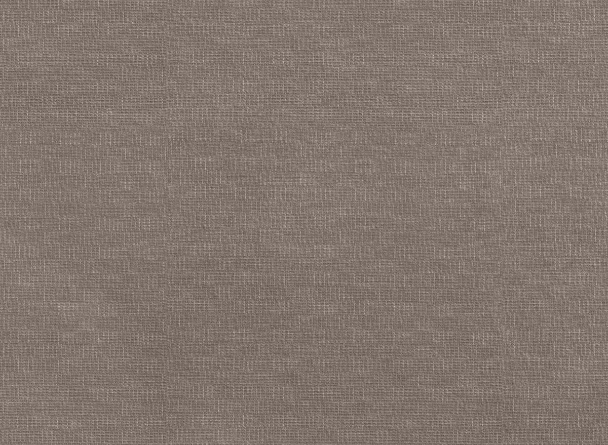 DRE-FUR-00371 Grade-C0 Dreams Wyatt Blanket Box Latte Woven RRP £199.00