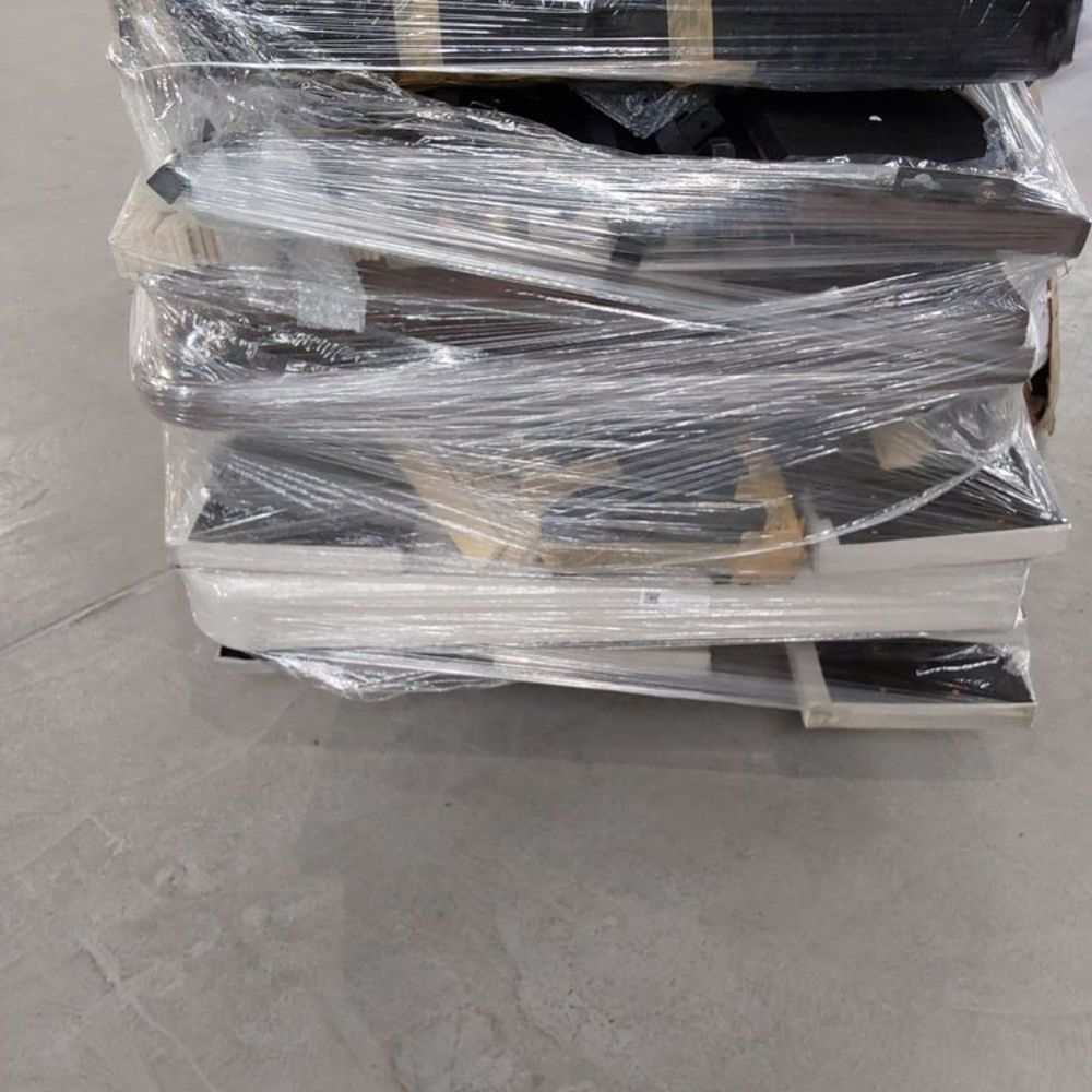Lot of 5 x Dusk items grade-DOA Spares or repair RRP £1797.00
