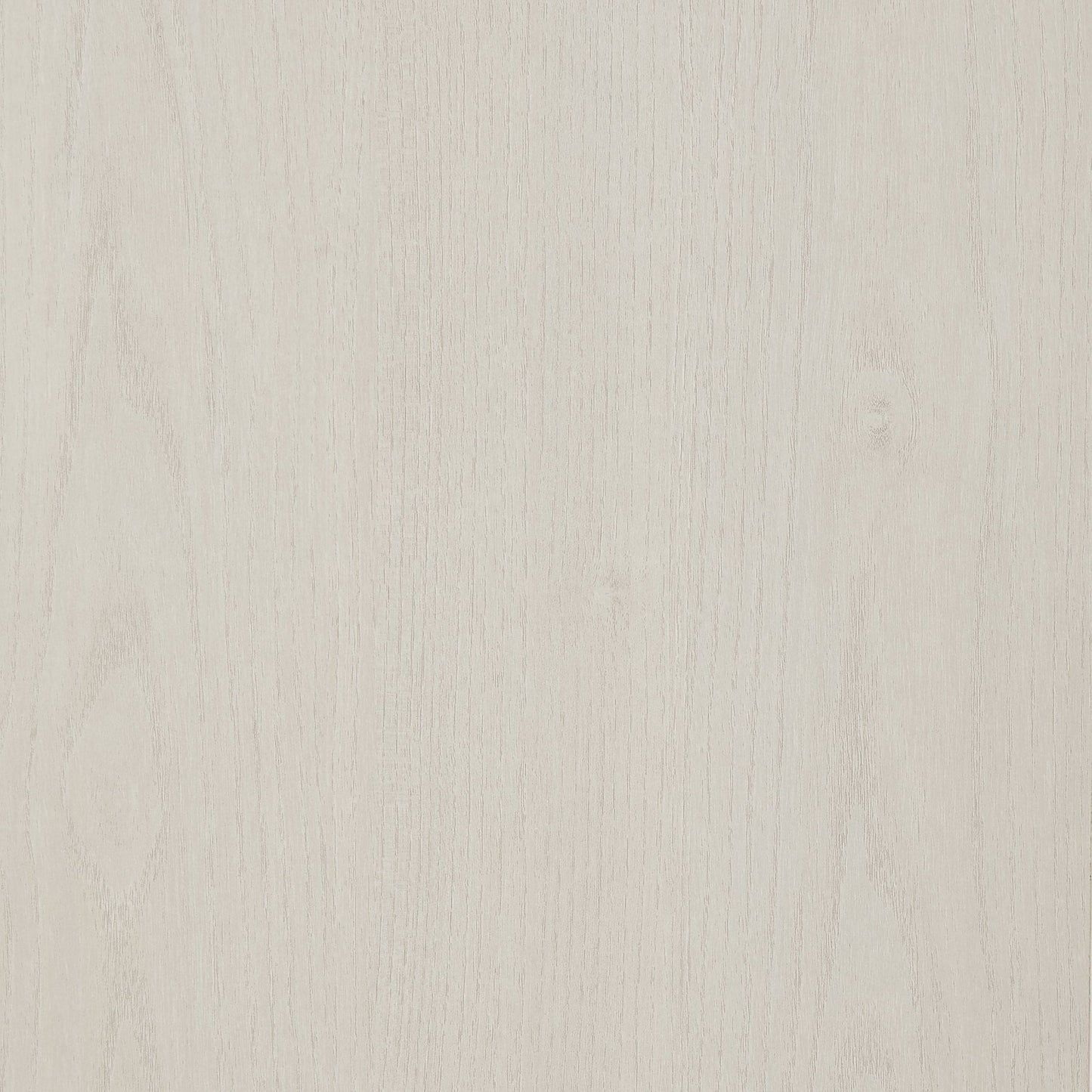 DUS-CC2-03074 Grade-C3 Dusk Harper 4-6 Seater Dining Table - Wood/Black RRP £229.00