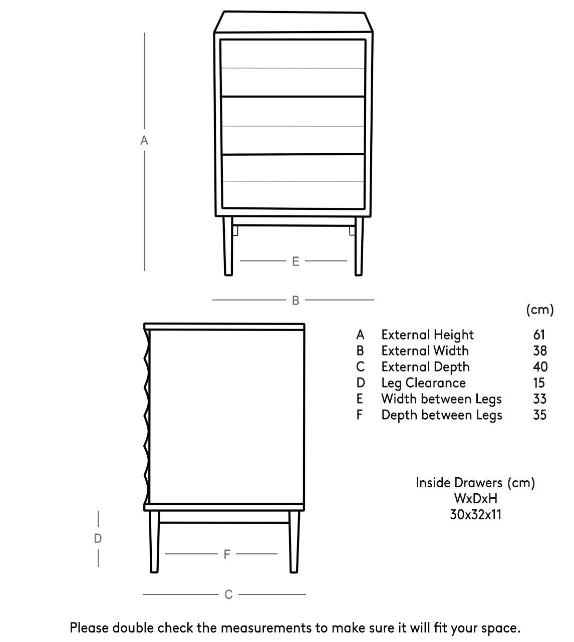 Lot of 7 x Swoon FURNITURE items grade-BER Spares or repair RRP £3563.00