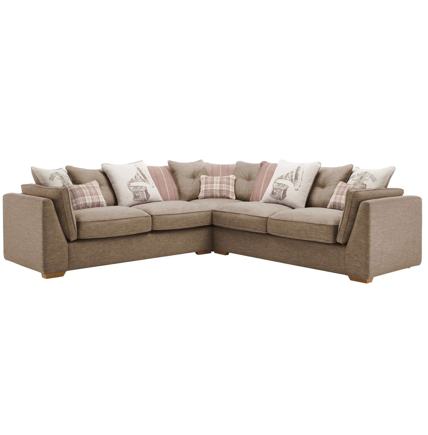 Upholstery Customer Returns Sofa Clearance Pallet Sales End of Line Suites