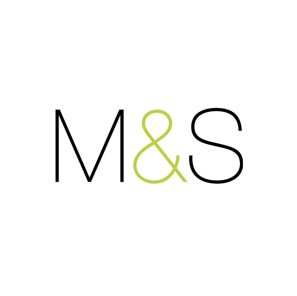 Marks & Spencer