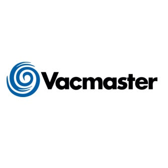 Vacmaster customer returns and pallets sales clearance stock end of line