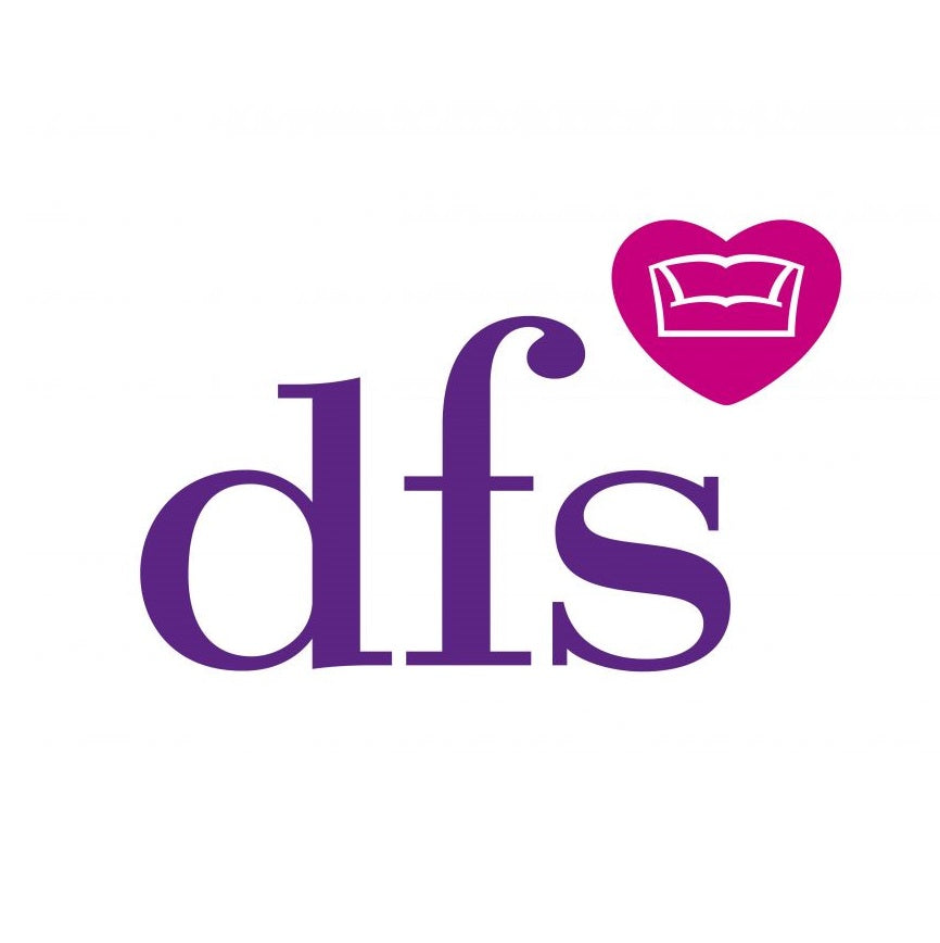 DFS Customer Returns Pallet Sales End of Line Clearance Stock