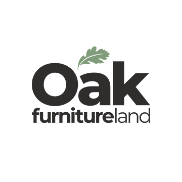 Oak Furnitureland Customer Returns Clearance Pallet Sales End of Line Stock