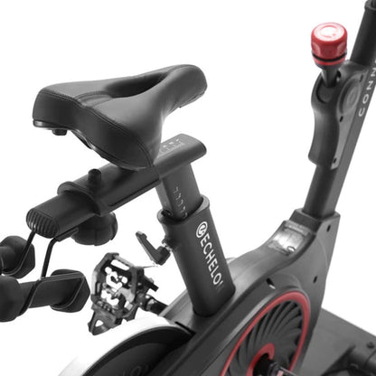 Echelon Grade B EX-5S Smart Connect Indoor Home Exercise/Spinning Bike RRP £1349