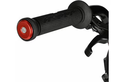 Hyper Spinner Grade B Unisex Kids Junior BMX Bike - Black 20" Wheel RRP £200
