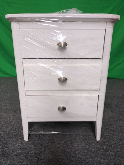 Lot of 13 x Roseland Furniture items grade-C3 Damaged repairable RRP £1599.35