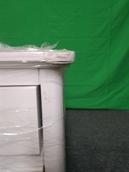 Lot of 13 x Roseland Furniture items grade-C3 Damaged repairable RRP £1599.35