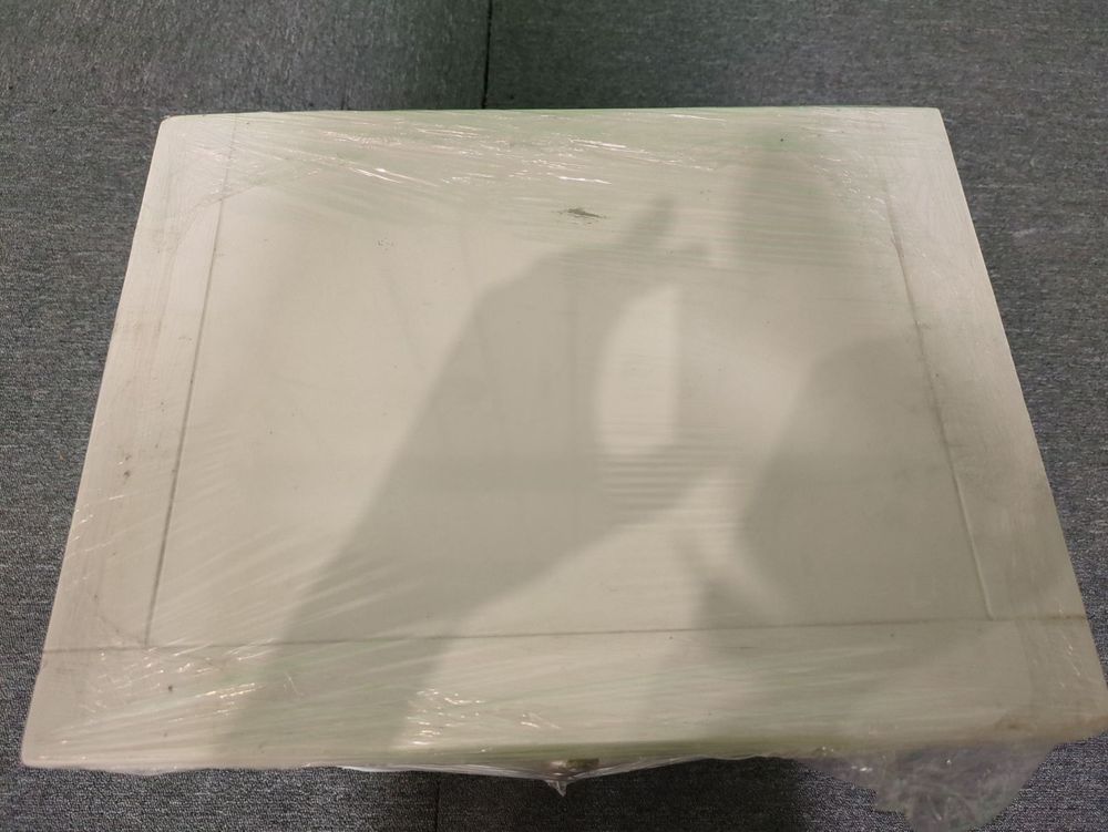 Lot of 13 x Roseland Furniture items grade-C3 Damaged repairable RRP £1599.35