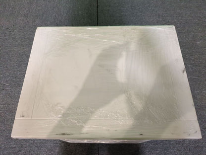 Lot of 13 x Roseland Furniture items grade-C3 Damaged repairable RRP £1599.35