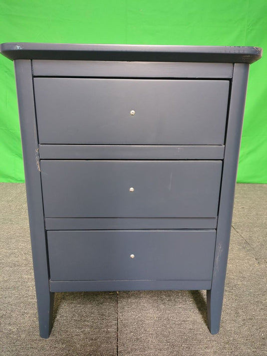 Lot of 13 x Roseland Furniture items grade-C3 Damaged repairable RRP £1599.35