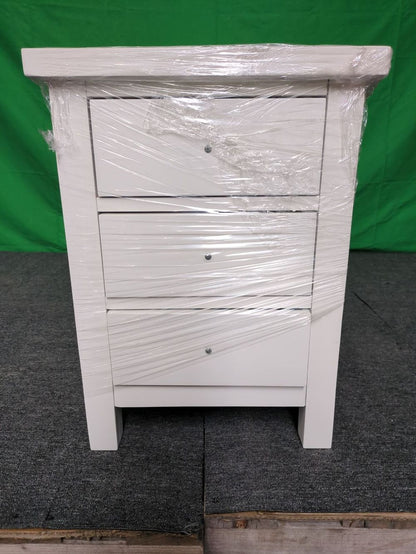 Lot of 13 x Roseland Furniture items grade-C3 Damaged repairable RRP £1599.35