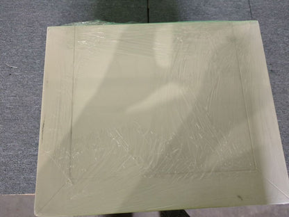 Lot of 13 x Roseland Furniture items grade-C3 Damaged repairable RRP £1599.35