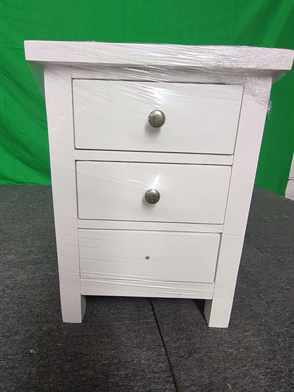 Lot of 13 x Roseland Furniture items grade-C3 Damaged repairable RRP £1599.35