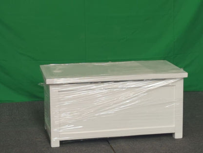 Lot of 9 x Roseland Furniture items grade-C1 Good with faults RRP £2859.55