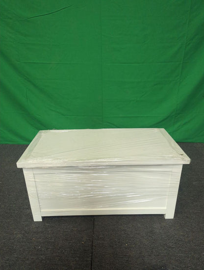 Lot of 8 x Roseland Furniture items grade-C3 Damaged repairable RRP £1179.60
