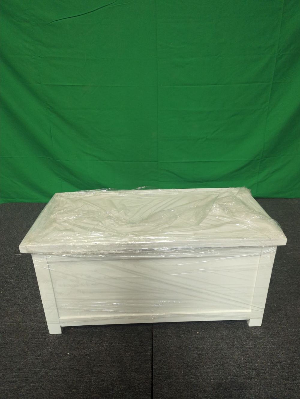 Lot of 8 x Roseland Furniture items grade-C3 Damaged repairable RRP £1179.60