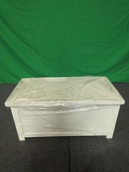 Lot of 8 x Roseland Furniture items grade-C3 Damaged repairable RRP £1179.60