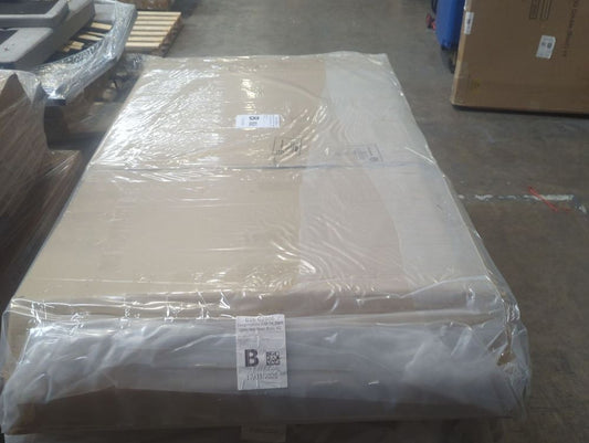 DRE-BED-00140 Grade-C1 Dreams Sleepmotion 200i Super King Adjustable Platform Bed Frame RRP £999.00