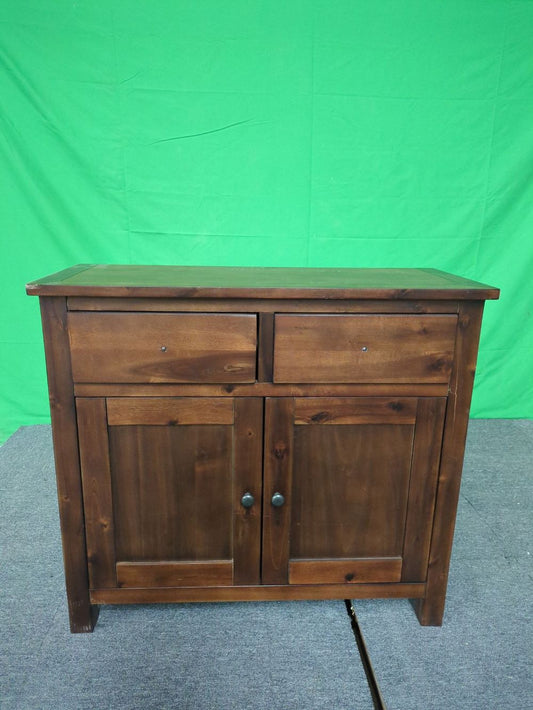 Lot of 5 x Roseland Furniture items grade-C3 Damaged repairable RRP £759.75