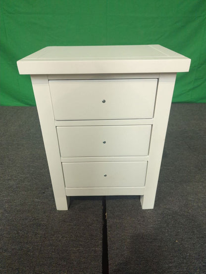 Lot of 11 x Roseland Furniture items grade-C1 Good with faults RRP £1644.45