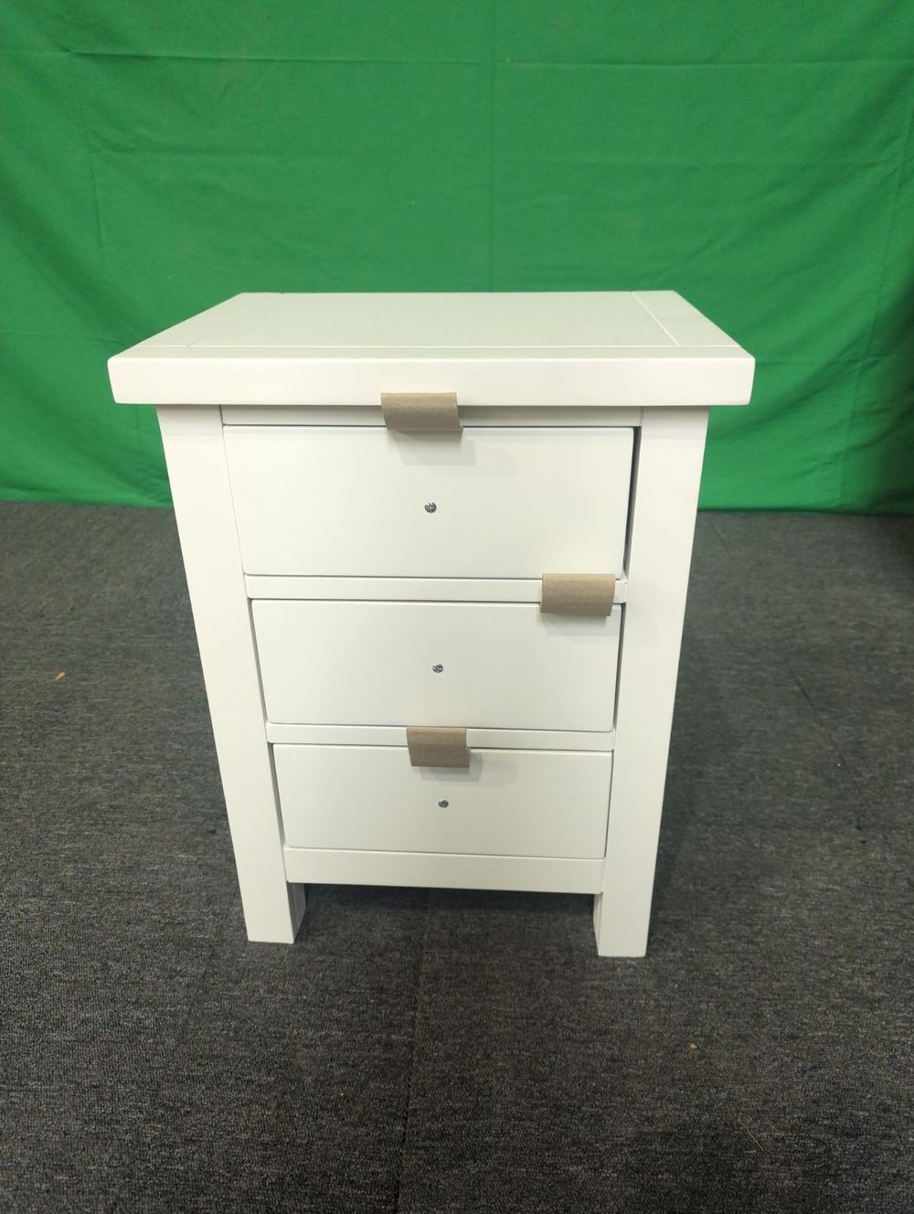 Lot of 11 x Roseland Furniture items grade-C1 Good with faults RRP £1644.45