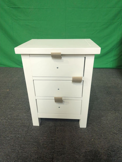 Lot of 11 x Roseland Furniture items grade-C1 Good with faults RRP £1644.45