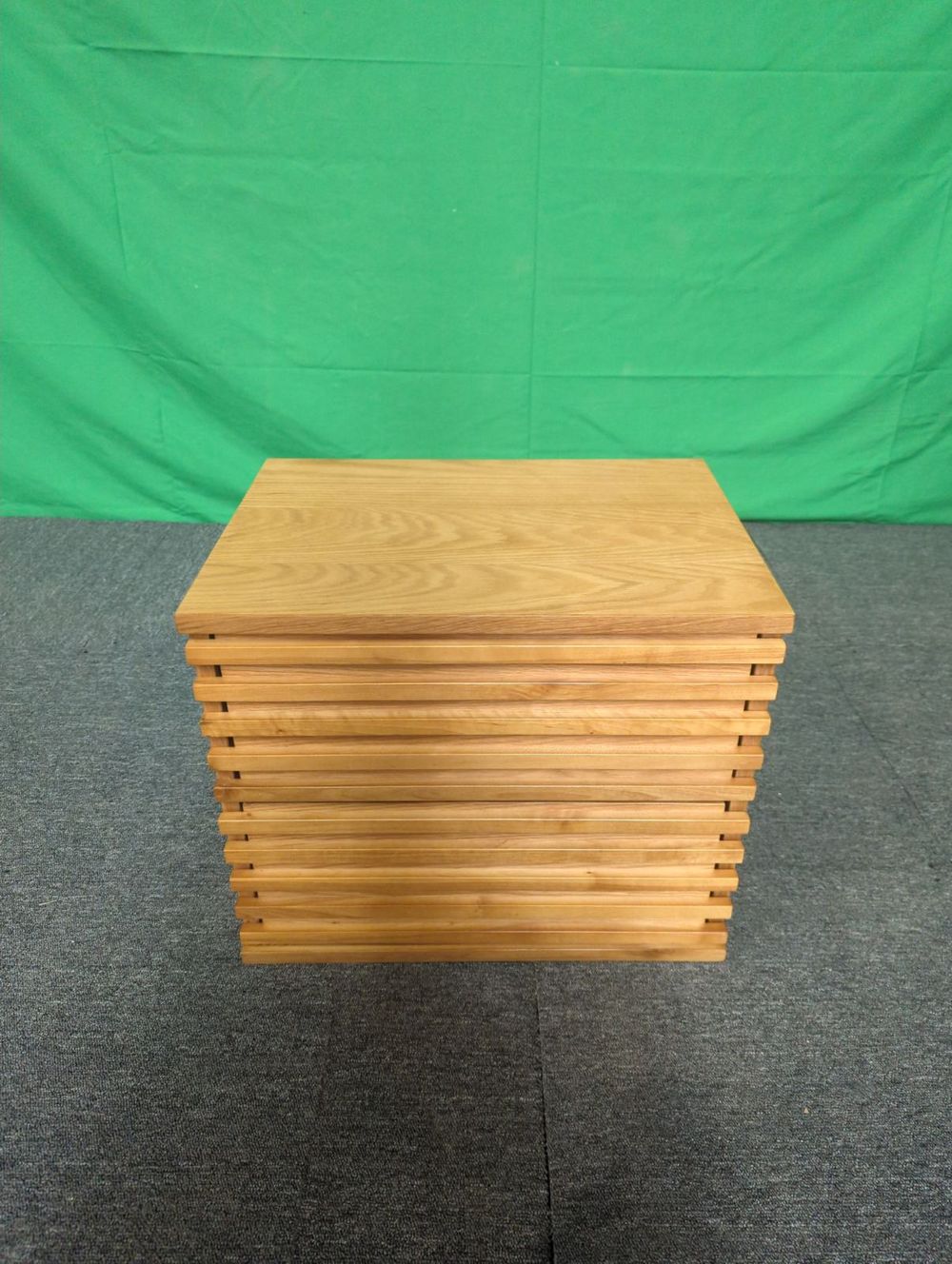Lot of 5 x Roseland Furniture items grade-C3 Damaged repairable RRP £759.75
