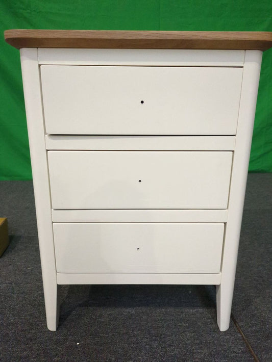 Lot of 10 x Roseland Furniture items grade-C1 Good with faults RRP £2164.50