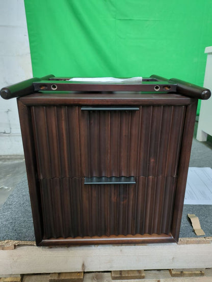 Lot of 10 x Roseland Furniture items grade-C1 Good with faults RRP £2164.50