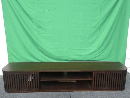 Lot of 9 x Roseland Furniture items grade-C1 Good with faults RRP £3374.55