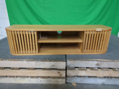 Lot of 9 x Roseland Furniture items grade-C1 Good with faults RRP £3374.55