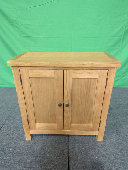 Lot of 9 x Roseland Furniture items grade-C1 Good with faults RRP £3374.55