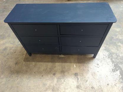 Lot of 7 x Roseland Furniture items grade-C3 Damaged repairable RRP £1969.65