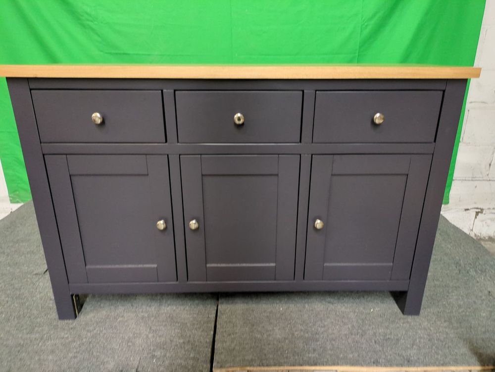Lot of 10 x Roseland Furniture items grade-C1 Good with faults RRP £1881.50