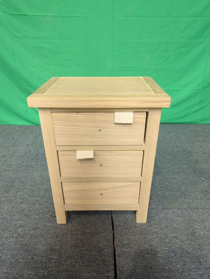 Lot of 10 x Roseland Furniture items grade-C1 Good with faults RRP £1881.50