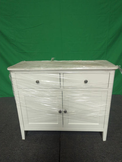 Lot of 10 x Roseland Furniture items grade-C1 Good with faults RRP £1881.50