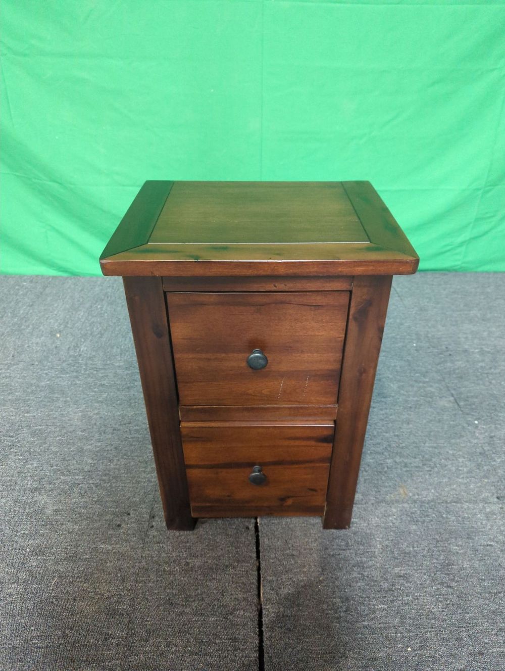 Lot of 10 x Roseland Furniture items grade-C1 Good with faults RRP £1881.50