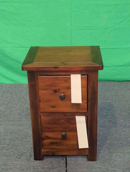 Lot of 10 x Roseland Furniture items grade-C1 Good with faults RRP £1881.50