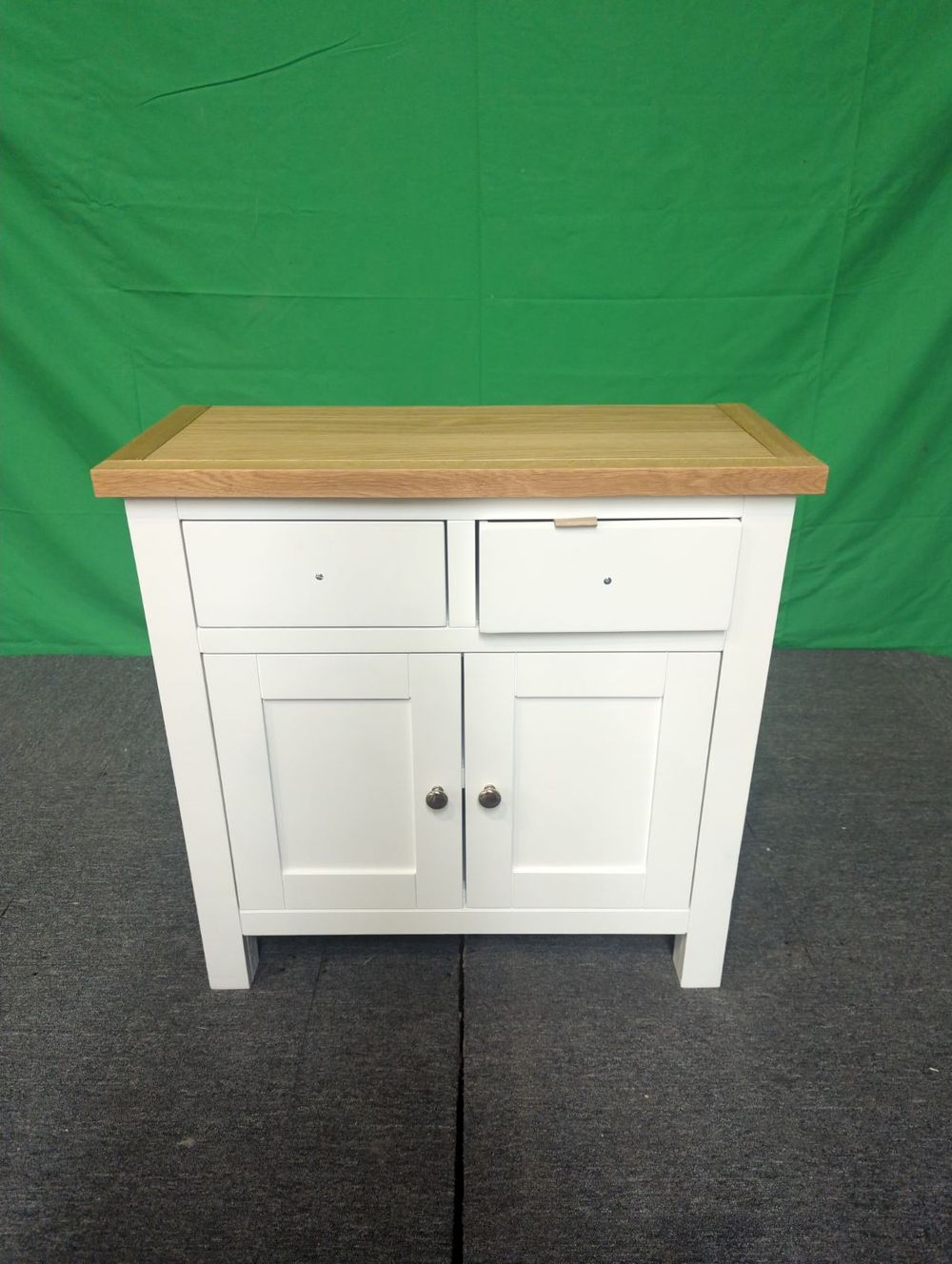 Lot of 10 x Roseland Furniture items grade-C1 Good with faults RRP £1881.50
