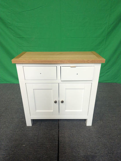 Lot of 10 x Roseland Furniture items grade-C1 Good with faults RRP £1881.50