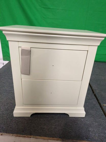 Lot of 8 x Roseland Furniture items grade-C1 Good with faults RRP £1174.60