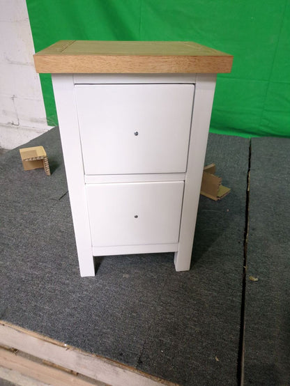 Lot of 8 x Roseland Furniture items grade-C1 Good with faults RRP £1174.60