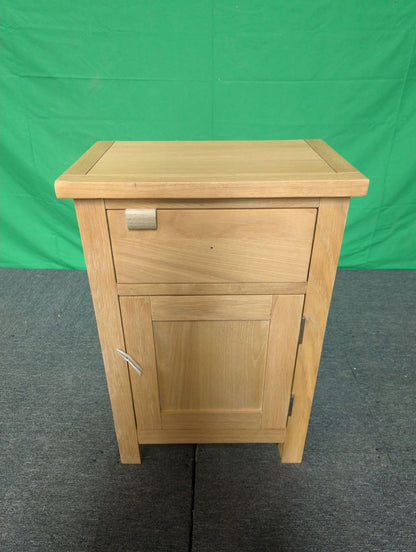 Lot of 8 x Roseland Furniture items grade-C1 Good with faults RRP £1174.60