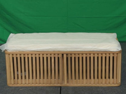 Lot of 8 x Roseland Furniture items grade-C1 Good with faults RRP £1174.60