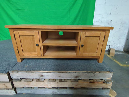 Lot of 7 x Roseland Furniture items grade-C3 Damaged repairable RRP £1969.65